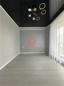 Apartament 2 Camere la Cheie, Finalizat, Mamaia Nord - foto 6
