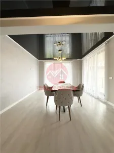 Apartament 2 Camere la Cheie, Finalizat, Mamaia Nord - foto 9