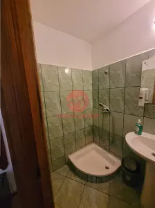 Pensiune cu Aspect Specific Maramuresean, Agigea - foto 16