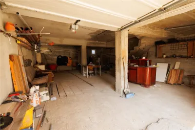 Casa spatioasa cu Etaj si Curte In zona Premiun Ghimbav - foto 19