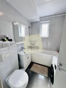 Apartament 84 mpu cu 2 dormitoare balcon si parcare in Arhitectilor - foto 5