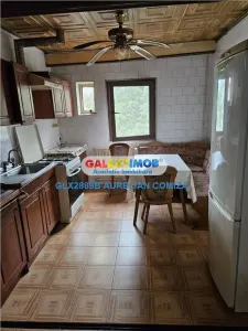 Garsoniera pentru inchiriat Lujerului - foto 3