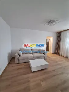 Apartament 2 camere Drumul Taberei zona Plaza Romania - Bucuresti