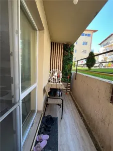 Apartament cu 2 camere Valea Lupului - foto 6