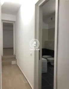 Apartament 4 camere  de vanzare  Bucium - Hlincea, - foto 6
