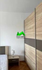 Apartament de inchiriat 3 camere Sibiu Mihai Viteazul - foto 3