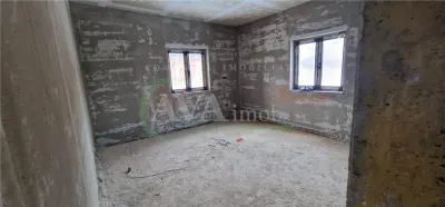 Casă parter nouă, 600 mp teren, Sărata – Bacău - foto 12