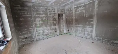Casă parter nouă, 600 mp teren, Sărata – Bacău - foto 13