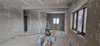 Casă parter nouă, 600 mp teren, Sărata – Bacău - foto 7