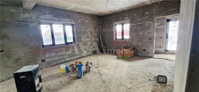 Casă parter nouă, 600 mp teren, Sărata – Bacău - foto 8