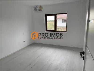 Casa noua tip parter zona Vernesti - foto 7