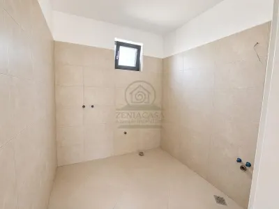 Casa Holboca Iasi 3 camere/ 2 bai CANALIZARE - foto 12