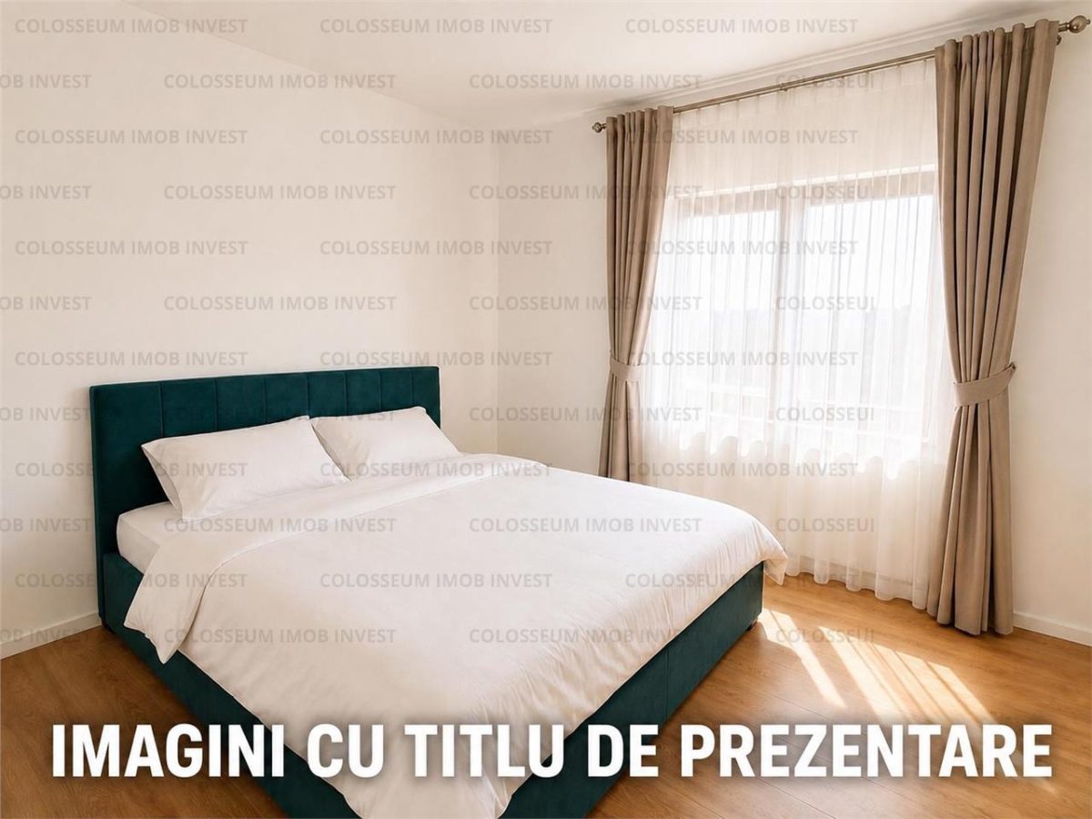 Casa tip duplex | 3 camre | 2 bai | Bartolomeu - foto 8