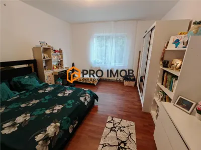 Casa tip parter zona Ultracentrala - foto 3