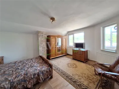 Vila P+1, 156 mp utili – Zona Serbanesti | Teren 400 mp - foto 16