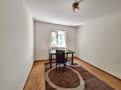Vila P+1, 156 mp utili – Zona Serbanesti | Teren 400 mp - foto 18