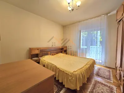 APARTAMENT 3 CAMERE | DECOMANDAT | ZONA DECEBAL | ORADEA - foto 11