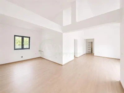 Casa noua 2025, 105 mp utili, teren 460 mp, Cartier Lilieci, Bacau - foto 6