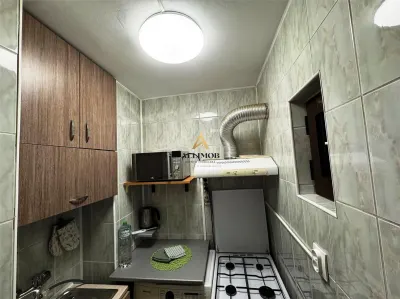 Garsoniera in Ploiesti, zona Sala Sporturilor - foto 7