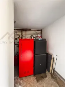 Vila la Mogosa | Iesire la lac | 150 mp teren - foto 16