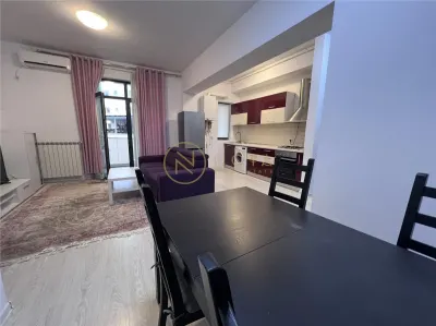 Vanzare apartament de 3 camere in zona Decebal Uptown Residence - foto 5