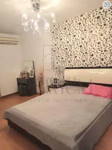 Apartament 2 camere mobilate - Bloc nou cu lift - Aradului - foto 6