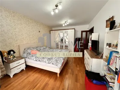Casa 5 camere,  Ploiesti,  zona Bd. Castanilor - foto 3