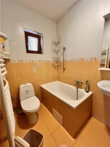 Casa 5 camere,  Ploiesti,  zona Bd. Castanilor - foto 10