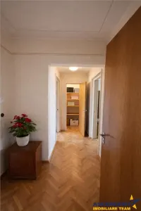 Rezidenta insorita,2 dormitoare,avantaj personalizare,balcon si terasa,Cental, Civic.-.Garii - foto 9