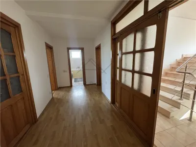 VANZARE VILA BRAGADIRU STRADAL  AFACERE AZIL | GRADINITA | AFTERSCHOOL - foto 2