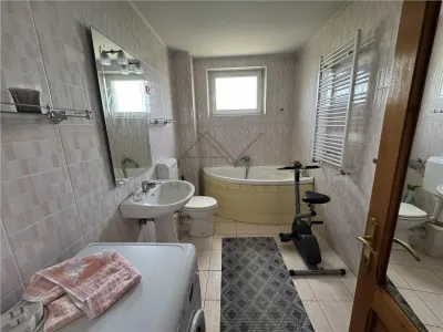 VANZARE VILA BRAGADIRU STRADAL  AFACERE AZIL | GRADINITA | AFTERSCHOOL - foto 19