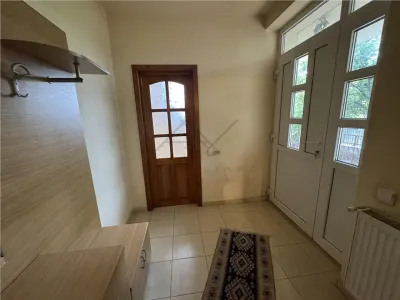 VANZARE VILA BRAGADIRU STRADAL  AFACERE AZIL | GRADINITA | AFTERSCHOOL - foto 3