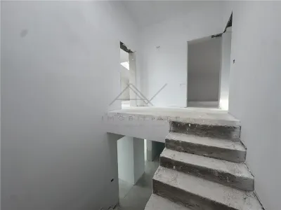 Vila Ciorogarla Dormitor Parter | 7 camere  | Teren | Toate utilitatile - foto 5