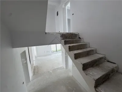 Vila Ciorogarla Dormitor Parter | 7 camere  | Teren | Toate utilitatile - foto 8