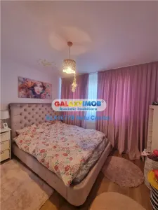 INCHIRIERE  VILA  TIP DUPLEX P+M VANZARE VILA P+M - foto 6