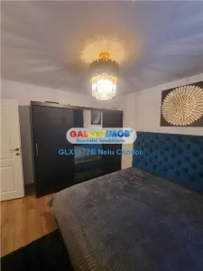 INCHIRIERE  VILA  TIP DUPLEX P+M VANZARE VILA P+M - foto 9