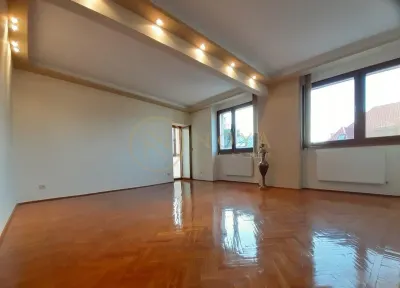 Apartament 3 camere Duplex 151mp cu garaj | Cotroceni Gradina Botanica - foto 4