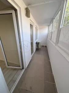 Vila individuala de vanzare cu 7 camere - zona Banu Manta Ion Mihalache - foto 20