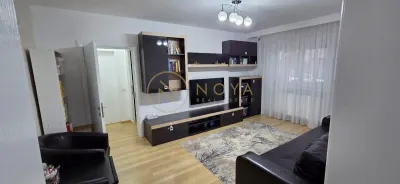 Apartament cu 4 camere zona Politehnica | Iuliu Maniu Lujerului - Bucuresti
