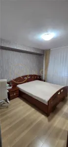 Apartament cu 4 camere zona Politehnica | Iuliu Maniu Lujerului - foto 5