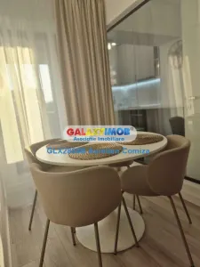 Apartament 2 camere Lujerului Complex Smart Residence - foto 3