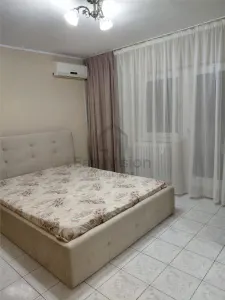 Apartament 3 camere | Nerva Traian | Sector 3 | Parc in fata blocului - Bucuresti