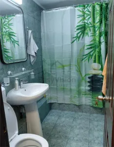 Apartament 3 camere | Nerva Traian | Sector 3 | Parc in fata blocului - foto 9