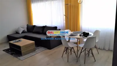 Apartament 3 camere Chitila /sp.70mp/ parter - foto 2