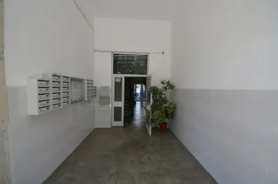 Garsoniera dubla, in Ploiesti, zona ultracentrala - foto 20