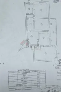 Apartament 3 camere, etaj intermediar, 76mp- Nicolina - foto 6