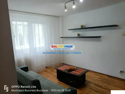 Apartament 2 camere Vergului - foto 2
