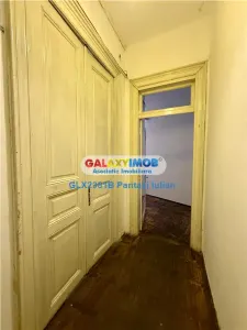 Calea Victoriei | 2 camere | Decomandat | 6min metrou | Comision 0% - foto 11