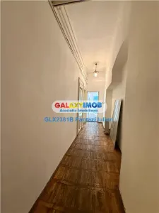 Calea Victoriei | 2 camere | Decomandat | 6min metrou | Comision 0% - foto 10
