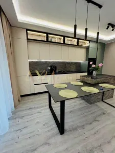Vanzare 1/2 duplex 4 camere - foto 4